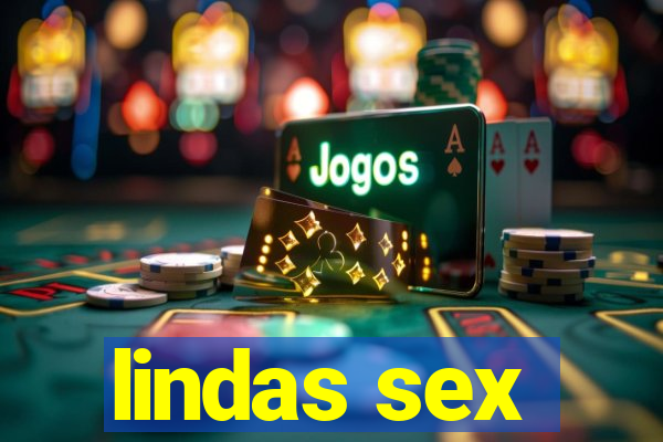 lindas sex